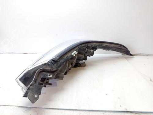Right headlight TOYOTA C-HR (_X1_) | BP33294099C29 - Image 3
