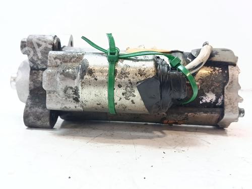 Starter VOLVO S40 II (544) 2.0 D | BP37197384M8 - Image 4