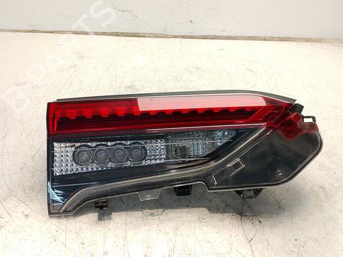 Used Left tailgate light Left tailgate light 37264482 37264482