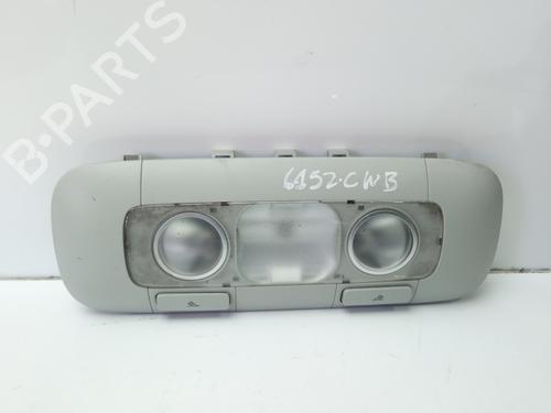 Used Interior roof light Interior roof light 12310854 12310854