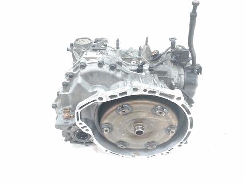 Used Gearbox KIA CARNIVAL II (GQ) 2.9 CRDi (144 hp) 26324797
