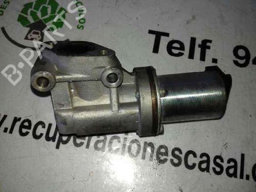 Used Egr Egr 10275585 10275585