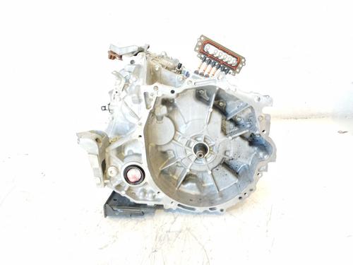 Used Gearbox Gearbox 10156165 10156165