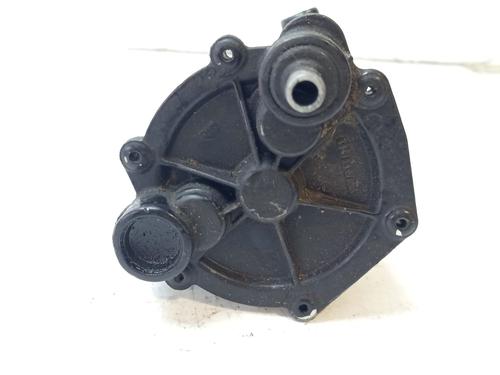 Vacuum pump FORD ESCORT VI (GAL) 1.8 D | BP31137171M80