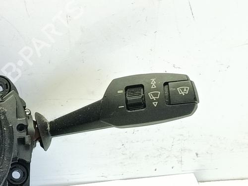 Switch BMW 3 (E90) 318 d | BP34378598I30 - Image 3
