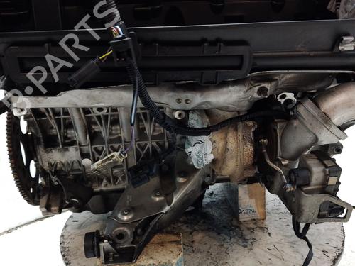 Engine BMW X5 (E70) xDrive 30 d | BP31194402M1 - Image 18