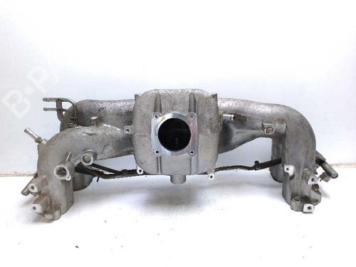 Used Intake manifold SUBARU IMPREZA Hatchback (GR, GH, G3) [2007-2014]  26408866