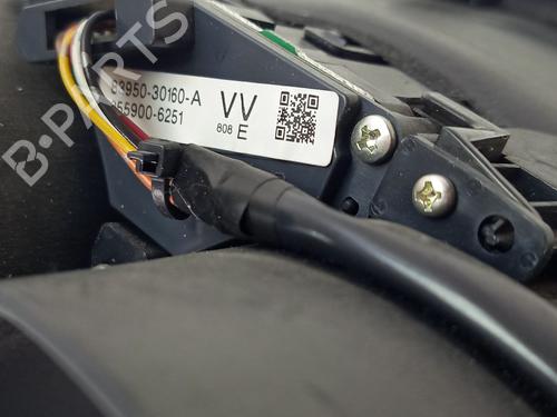 Other LEXUS GS (_S19_) | BP30656422O1 - Image 7