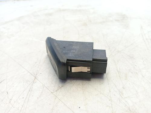 Electronic module AUDI A5 Sportback (8TA)  | BP29877199M83 