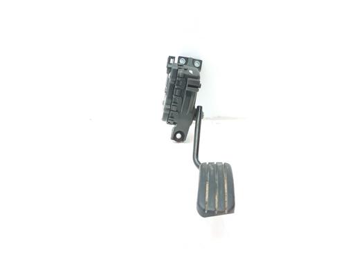 Pedal RENAULT TRAFIC II Platform/Chassis (EL) 1.9 dCi 100 (EL0C) | BP13896939I4 