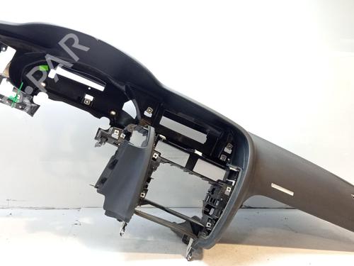 Dashboard AUDI A5 Sportback (8TA) | BP29835068C46 - Image 4