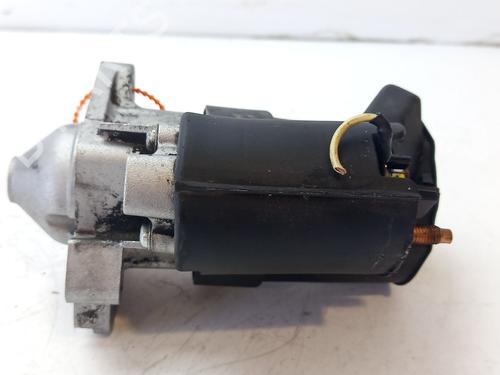 Starter RENAULT MODUS / GRAND MODUS (F/JP0_) 1.5 dCi (FP0F, JP0F) | BP30515248M8 - Image 3