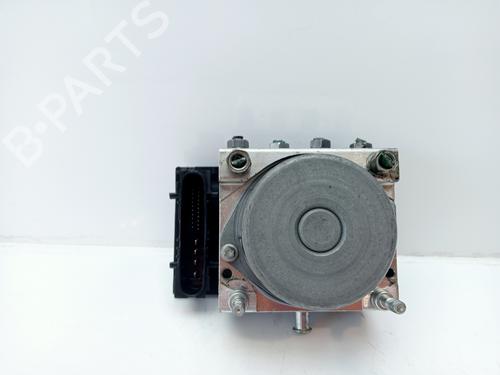 ABS Bremseaggregat DACIA LOGAN MCV (KS_)  | BP16200070M43 
