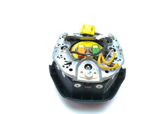 Driver airbag AUDI A3 (8P1)  | BP16220571C9 