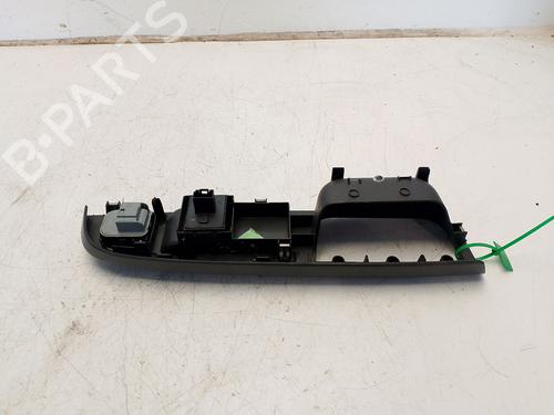 Left front window switch VW GOLF V (1K1) 1.9 TDI | BP37793162I27 - Image 13