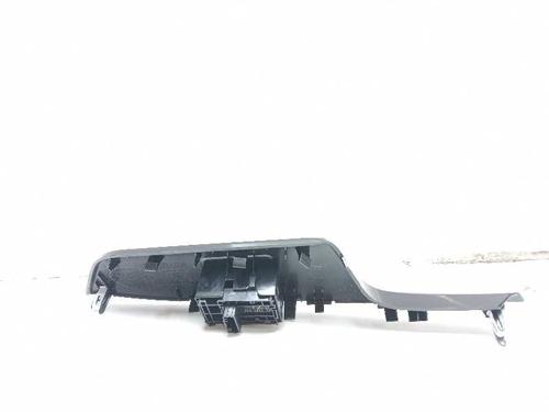 Right front window switch TOYOTA C-HR (_X1_) | BP26308430I26 - Image 3