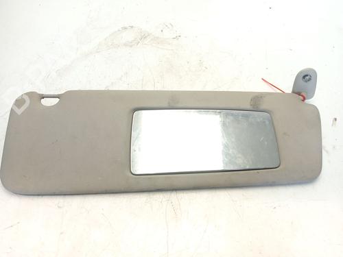 right-sun-visor-renault-trafic-iii-van-fg_-2014-30856316 main image
