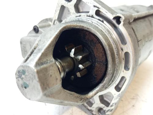 Starter OPEL CORSA D (S07) | BP30515324M8 - Image 6