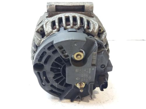 Alternator DACIA LOGAN (LS_) 1.4 (LS0A, LS0C, LS0E, LS0G) | BP29431548M7 