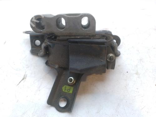 Engine mount TOYOTA C-HR (_X1_) | BP36359415M89 - Image 3