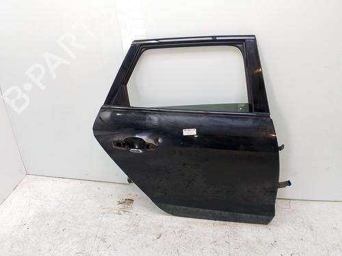 Used Right rear door Right rear door 36883100 36883100