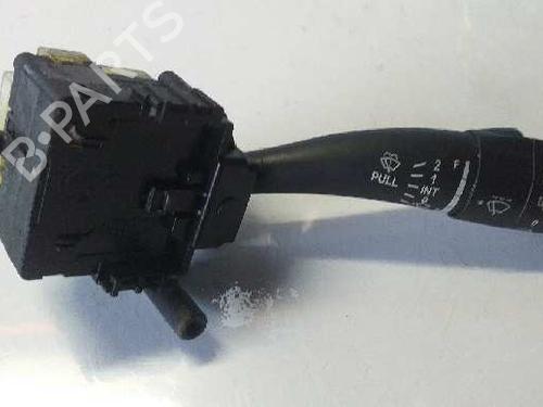 Steering column stalk HYUNDAI i30 (FD) | BP7960964I23 - Image 4