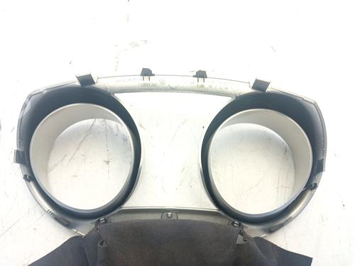 Other SEAT IBIZA IV (6J5, 6P1) 1.6 TDI | BP30656440O1 