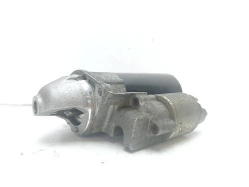 Used Starter MERCEDES-BENZ A-CLASS (W168) [1997-2005]  18672745