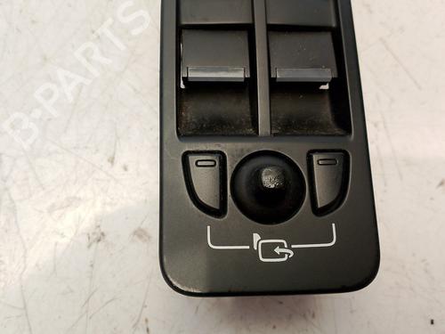 Left front window switch LAND ROVER DISCOVERY SPORT (L550) 2.0 D | BP34383395I27 - Image 7