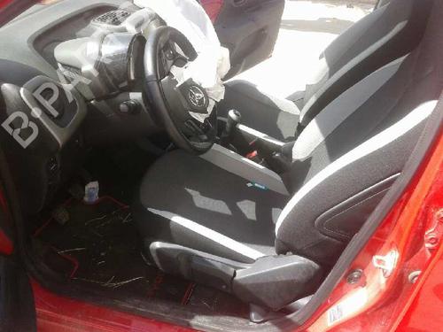 - Image 2