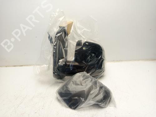 left-mirror-citroen-nemo-box-bodympv-aa_-2008-32271679 main image