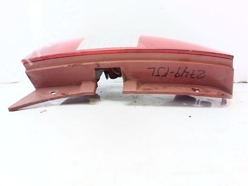 Left taillight KIA PICANTO I (SA) 1.0 | BP36320134C34 - Image 2