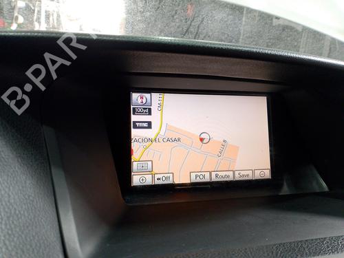 Steering wheel LEXUS RX (_L1_) 450h AWD (GYL15, GYL15_, GYL15R) | BP33127686C49 - Image 10