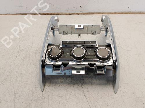 Used Climate control Climate control 36889616 36889616