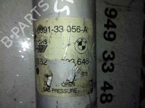 Left rear shock absorber BMW 5 (E39) 525 d | BP7954247M18 