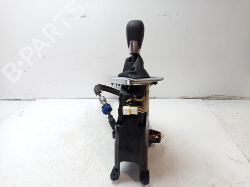 Gearstang RENAULT CAPTUR I (J5_, H5_) 0.9 TCe 90 | BP37535994M90 - Image 3