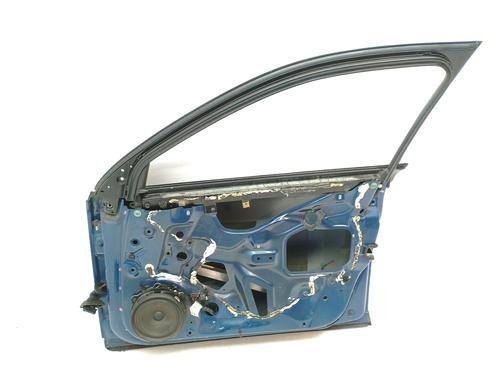 Right front door AUDI A4 B6 (8E2) 1.9 TDI | BP18900600C3 