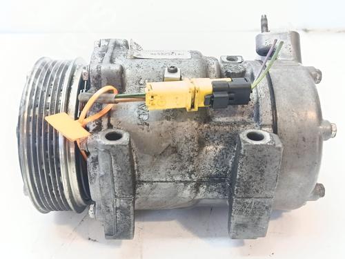 ac-compressor-opel-astra-g-coupe-t98-2000-2001-2002-2003-2004-2005-2006-37702362 main image