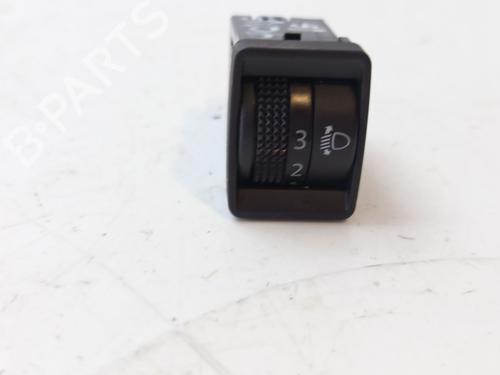 Electronic module NISSAN MICRA V (K14) 1.0 IG-T 100 | BP29877019M83 - Image 2
