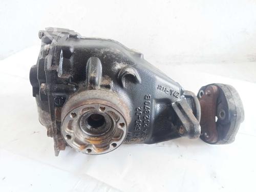 Rear differential BMW X1 (E84) xDrive 28 i | BP39031327M24 - Image 2
