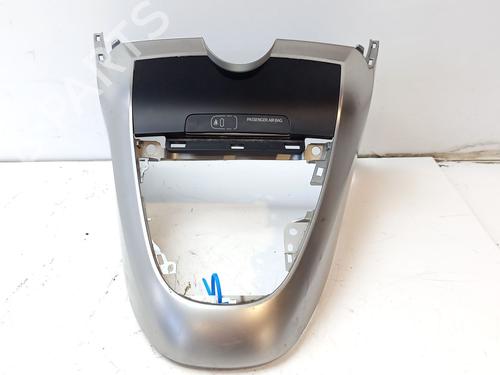 other-toyota-verso-_r2_-2009-2010-2011-2012-2013-2014-2015-2016-2017-2018-29475582 main image