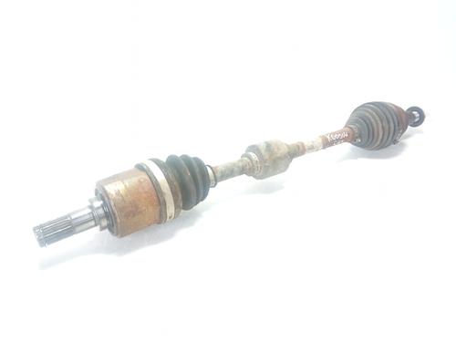 Used Left front driveshaft Left front driveshaft 10184106 10184106