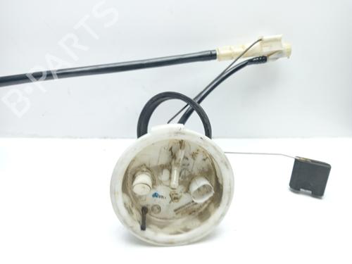 Fuel pump BMW 3 (E46) 320 d | BP16130123M76 