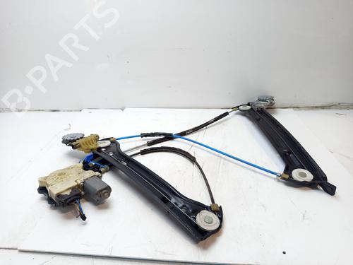 Front left window mechanism MINI MINI (F55) Cooper D | BP33040439C22 - Image 2