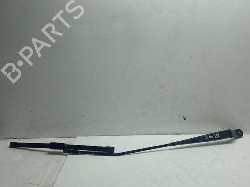 front-windshield-wiper-arm-peugeot-2008-i-cu_-2013-33023758 main image