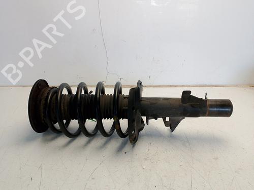 Used Right front shock absorber Right front shock absorber 38016825 38016825
