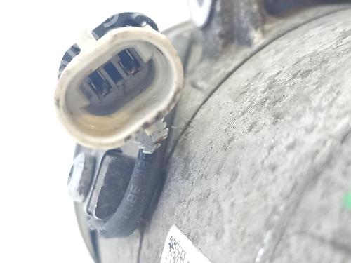 AC compressor OPEL ASTRA H (A04) 1.7 CDTI (L48) | BP29430199M34 - Image 6