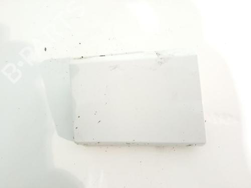 Annen AUDI Q5 (8RB) 3.2 FSI quattro (270 hp) 14224956