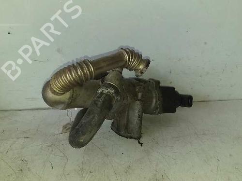 Used Egr Egr 7957680 7957680