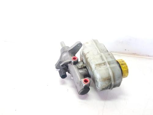Brake master cylinder AUDI A1 Sportback (8XA, 8XF) 1.2 TFSI | BP9743803M77 